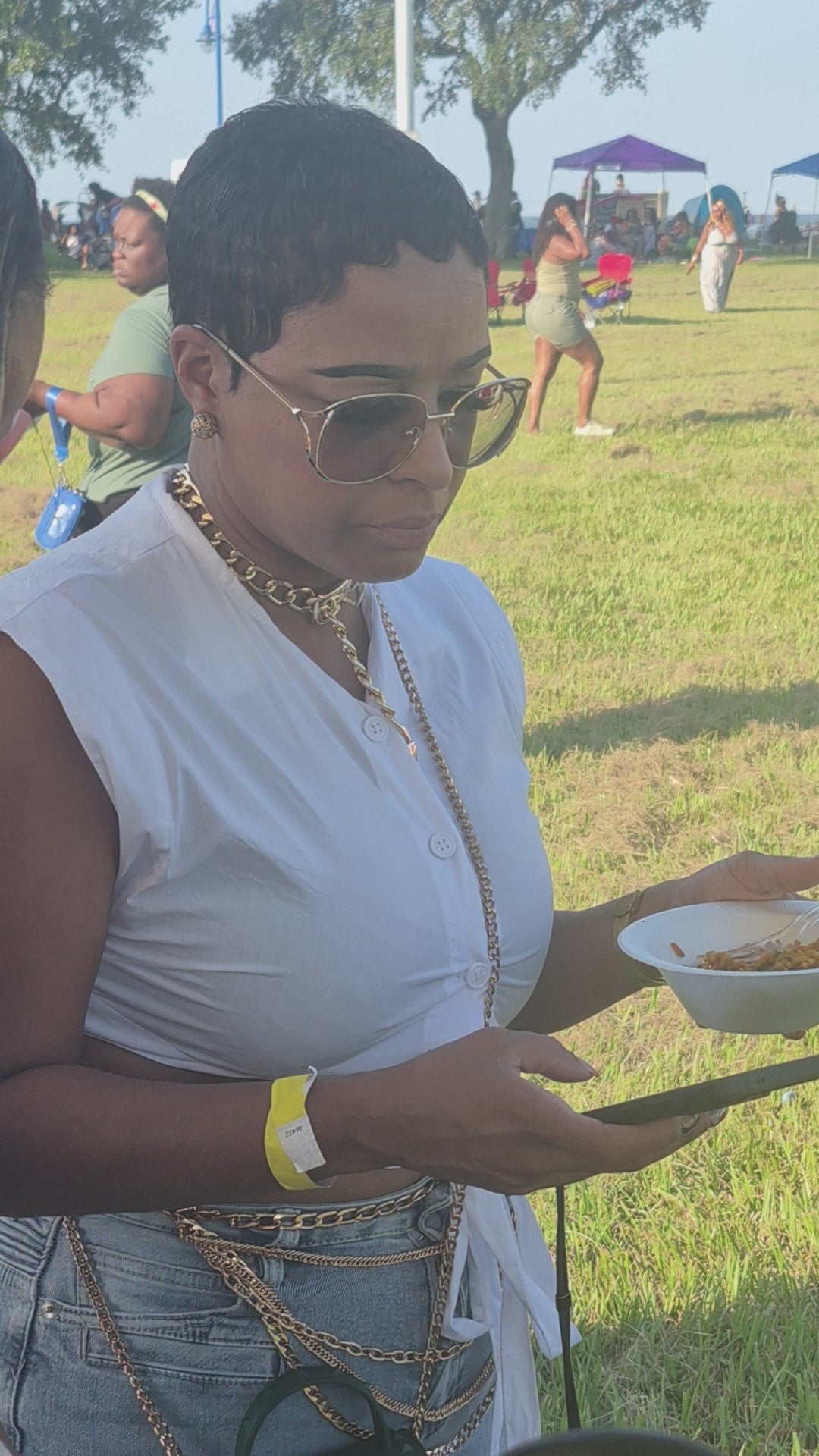 NO Spice Junkanoo Rice 8oz